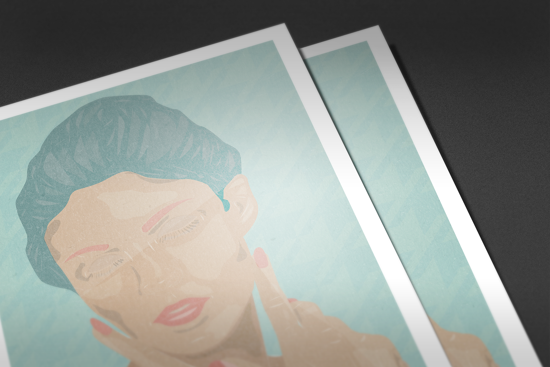 portrait 01